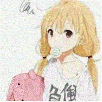 茶杯影院用户半山旧客头像
